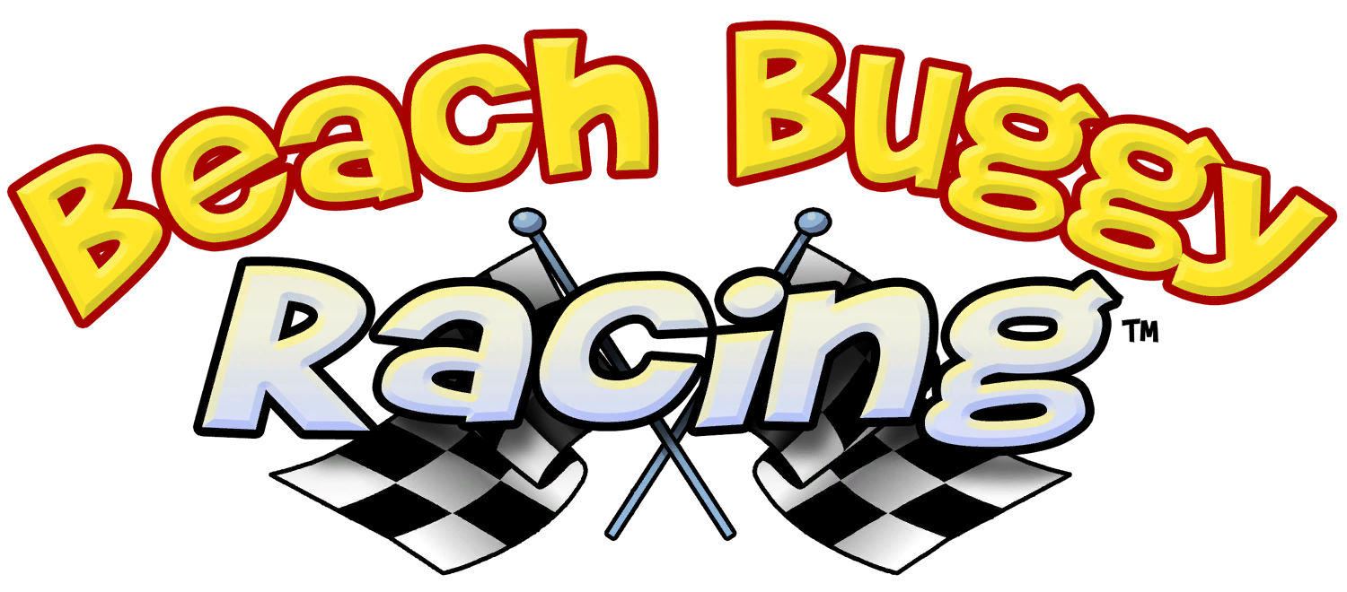 Beach Buggy Racing
